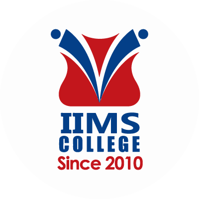 IIMS (International Institute of Management Science)