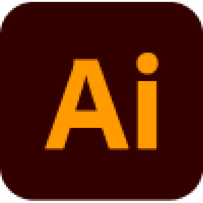 Adobe Illustrator