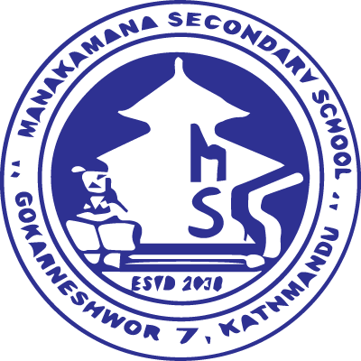 ManaKamana Higher Secondary School