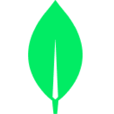 MongoDB