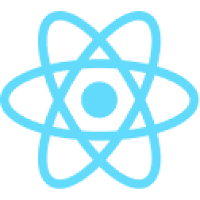ReactJS